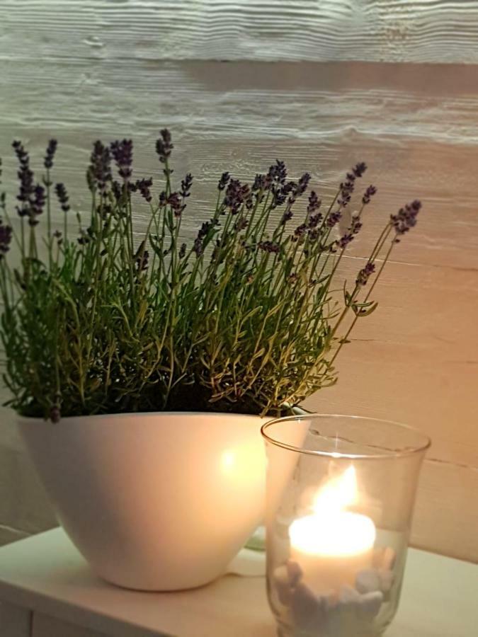 Spa Love Ceglana 1 A Sauna,,Jaccuzi Dla Dwojga Na Wylacznosc Жельона Гора Екстериор снимка